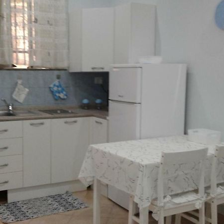 Вилла Casa Elena Сиракузы Экстерьер фото