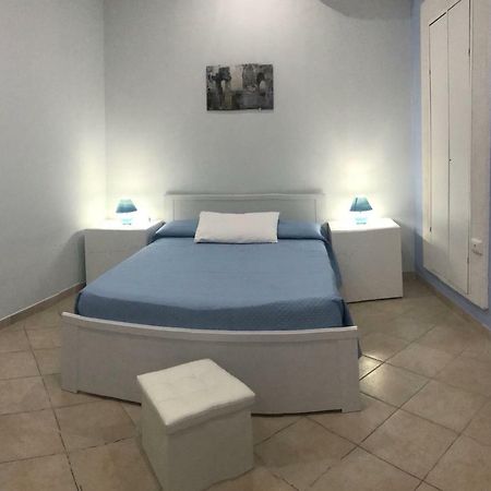 Вилла Casa Elena Сиракузы Экстерьер фото